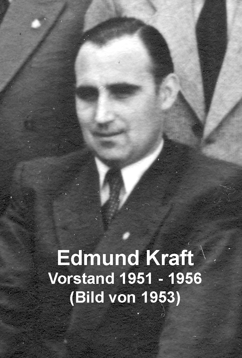 09Edmund-Kraft_1953